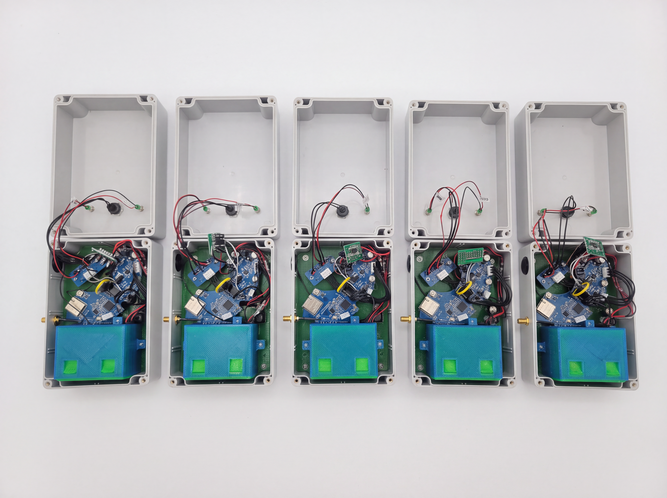 Mass_Production3-1